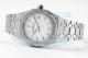 Swiss Replica AP Royal Oak Ladies Watch Stainless Steel White Dial 34MM (2)_th.jpg